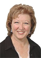 Diane Boivie